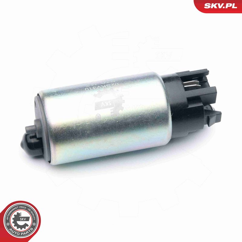 ESEN SKV 02SKV310 - Fuel Pump