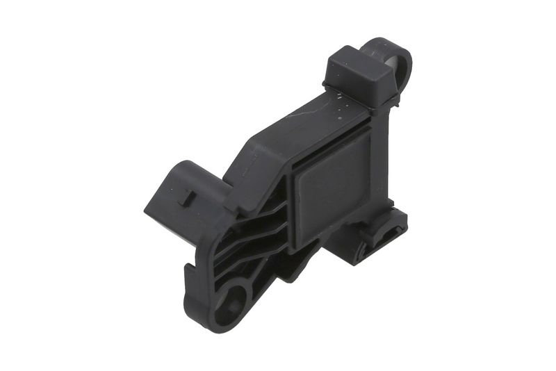 Generaatori pingeregulaator, KAMOKA 8630103