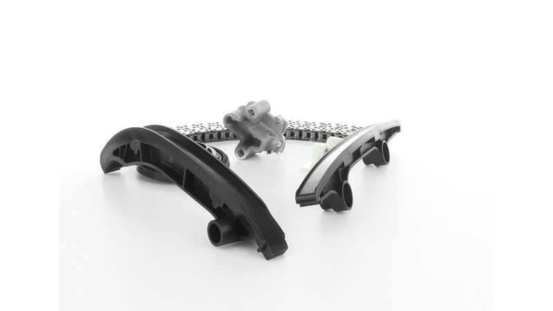 Mootori keti komplekt, SKF VKML 84105