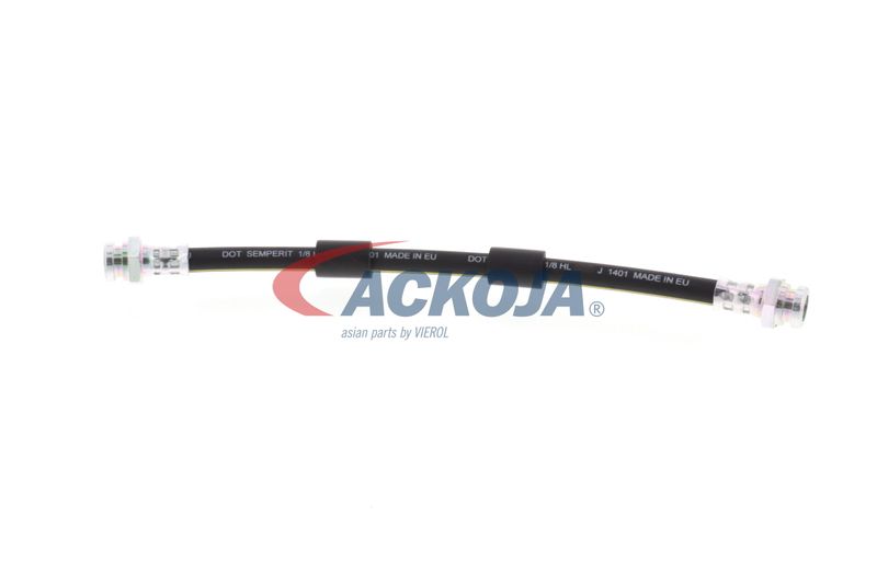 ACKOJA A32-0291 Brake Hose