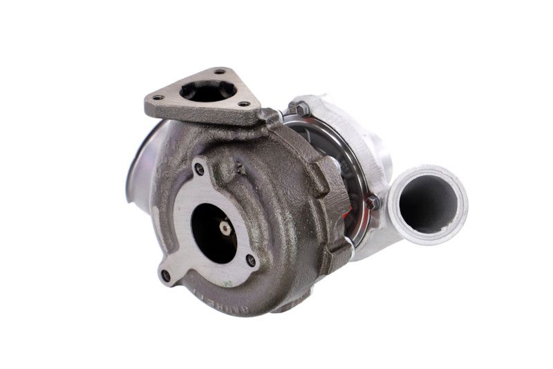 REMANTE 003-001-000064R Charger, charging (supercharged/turbocharged)