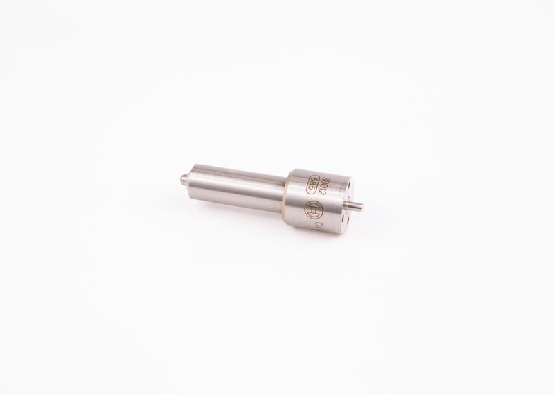 Injector 0 433 171 220 BOSCH