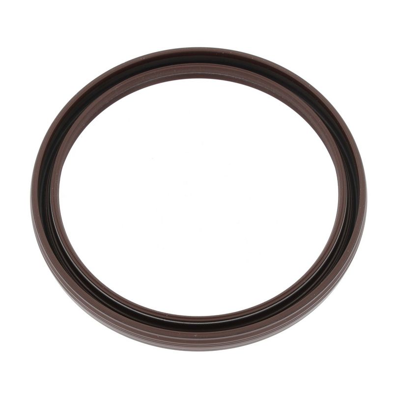 CORTECO 19035025B Shaft Seal, crankshaft