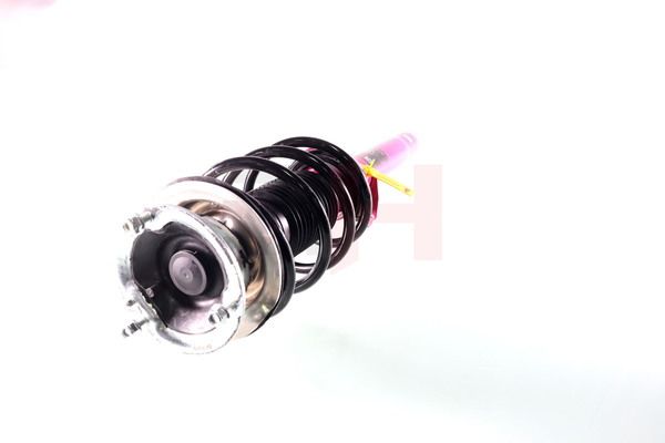 GH GH-351549C01 Pakabos statramstis
