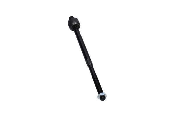 Kavo Parts STR-4531 Inner Tie Rod