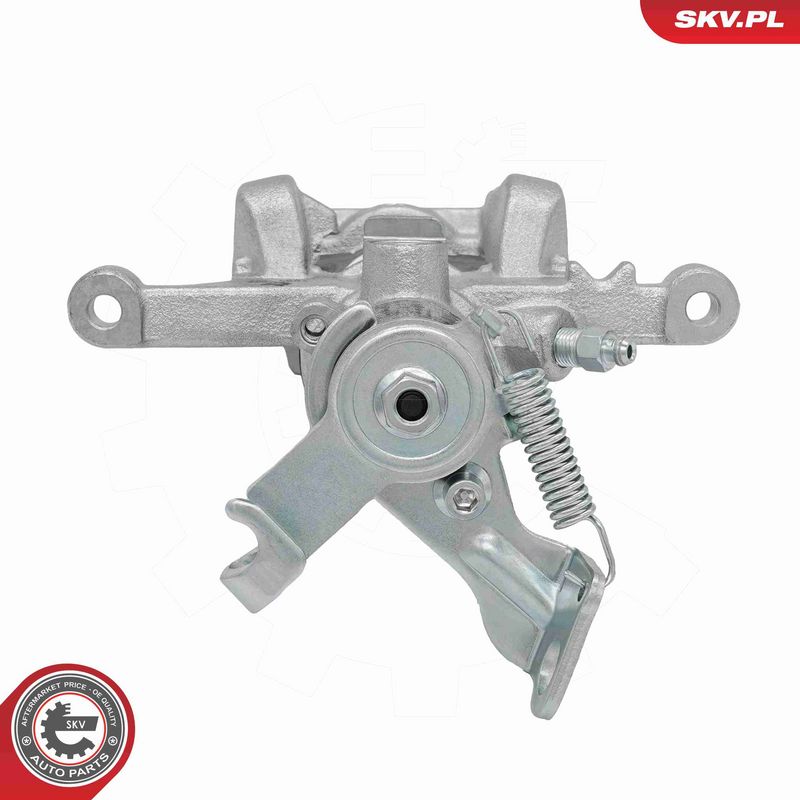 ESEN SKV 78SKV233 Brake Caliper