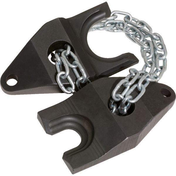 KS TOOLS 450.0120 Ejector Set, ball joint