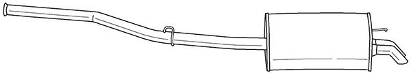 35678_1.JPG
