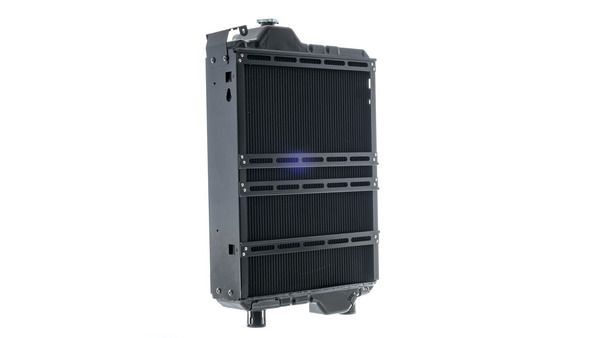 Product Image - Radiateur - CR2408000P - MAHLE