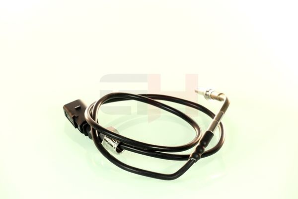 GH GH-744701 Sensor, exhaust gas temperature
