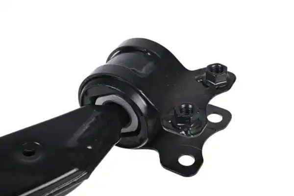 STELLOX 57-03919A-SX Control/Trailing Arm, wheel suspension