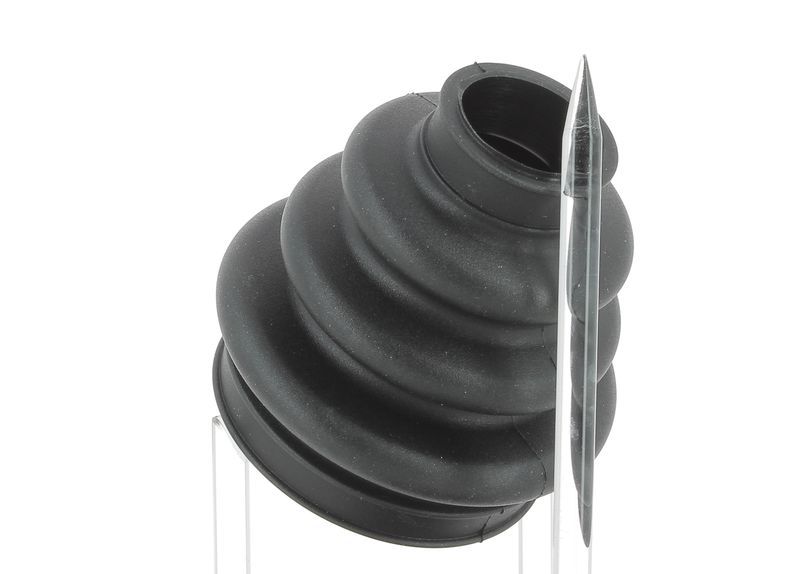 CEVAM 1542 Bellow Kit, drive shaft