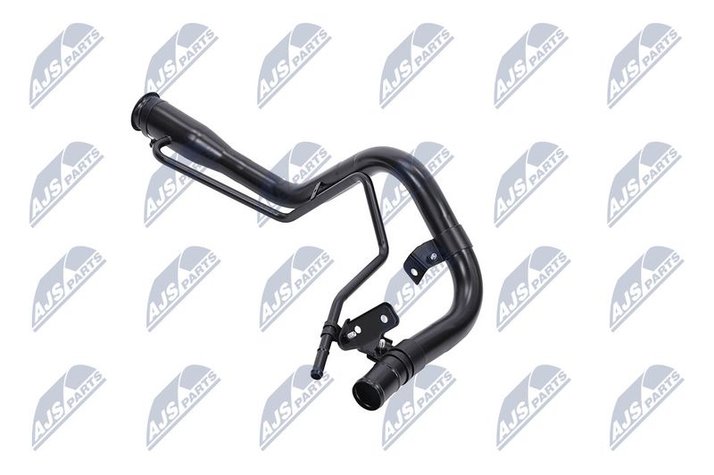 NTY PWP-HD-010 Filler Neck, fuel tank