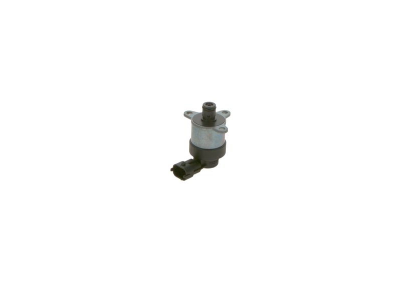 BOSCH 0928400787 Control Valve, fuel quantity (common rail system)