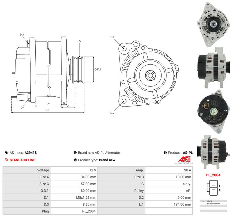A3941S_256960.JPG