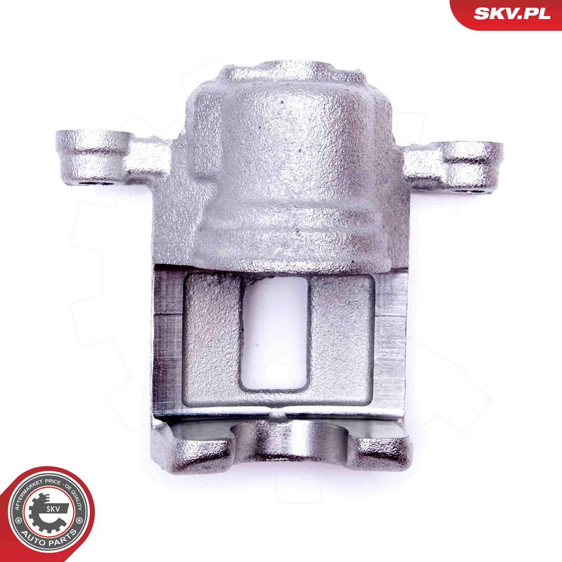 Pidurisadul, ESEN SKV 45SKV794