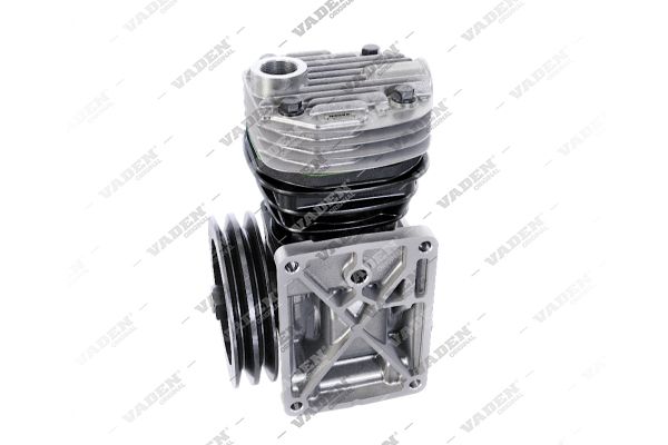 kompresor MB 1100170001