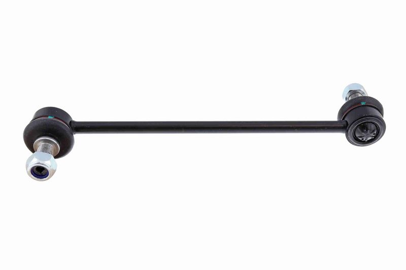 ACKOJA A52-1102 Link/Coupling Rod, stabiliser bar