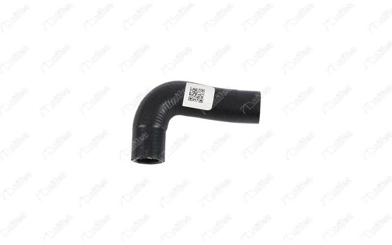 NIFEA 27389 - Radiator Hose