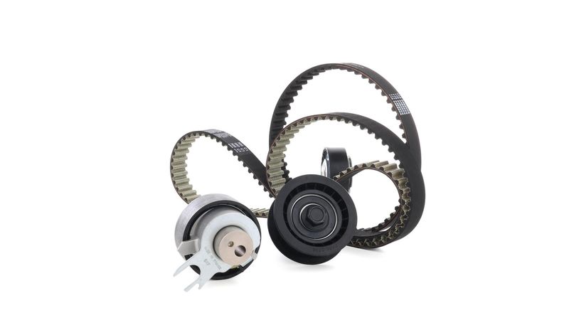 OEM код товара: 036 109 243 AE