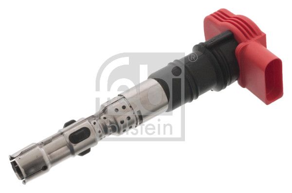 FEBI BILSTEIN gyújtótekercs 46602