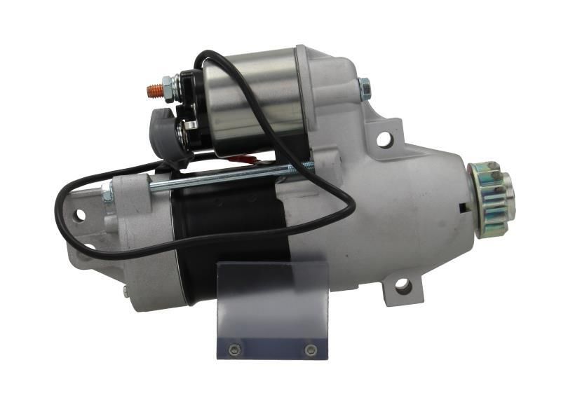 BV PSH 400.540.132.080 Starter