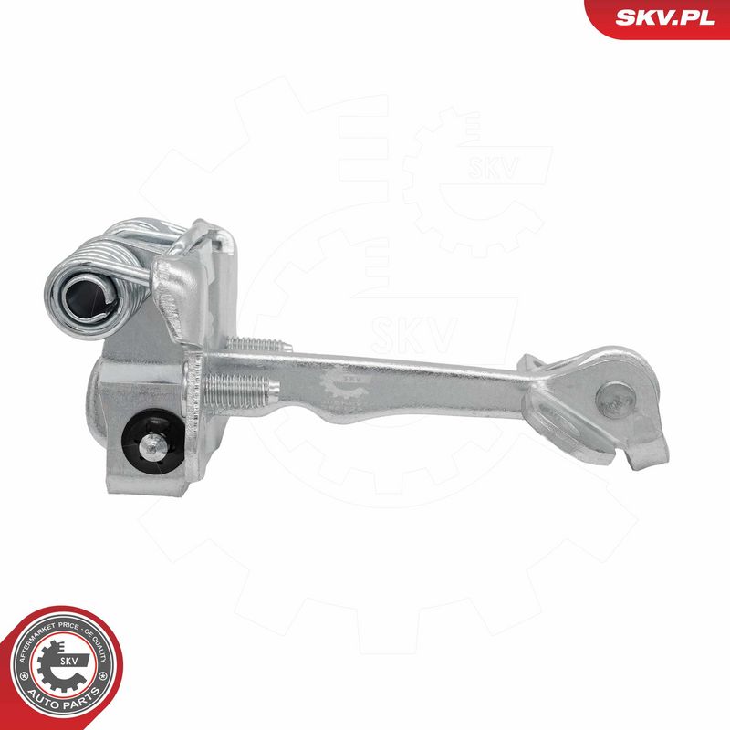 Uksekinnitus, ESEN SKV 60SKV934