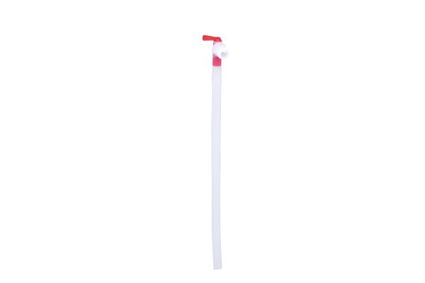 ATE 03.9314-5950.3 Filler Tap, brake fluid