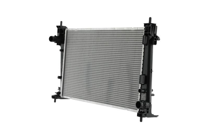 OEM код товара: 50514485