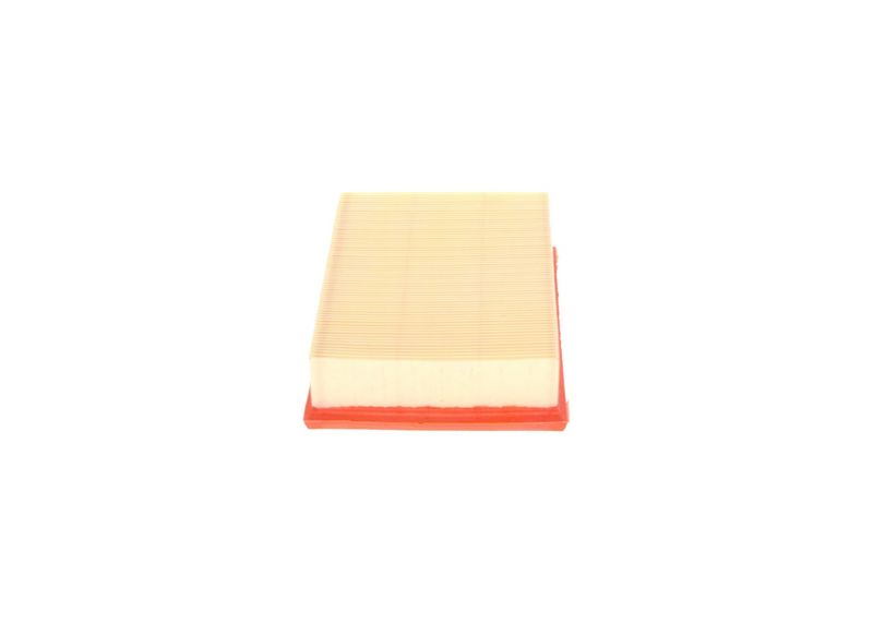 BOSCH 1 457 433 713 Air Filter
