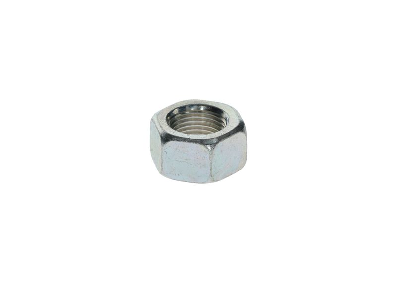 BOSCH F019D04260 Nut