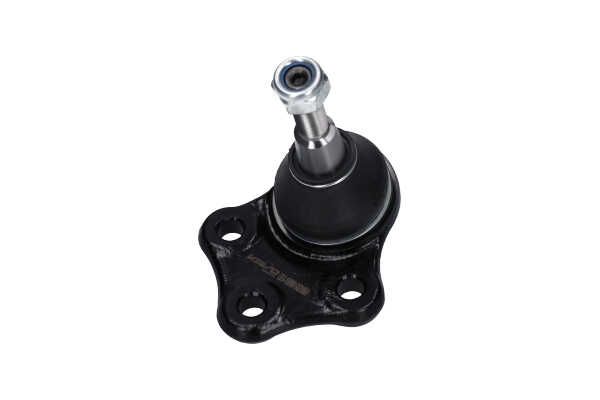 Kavo Parts SBJ-10090 Ball Joint