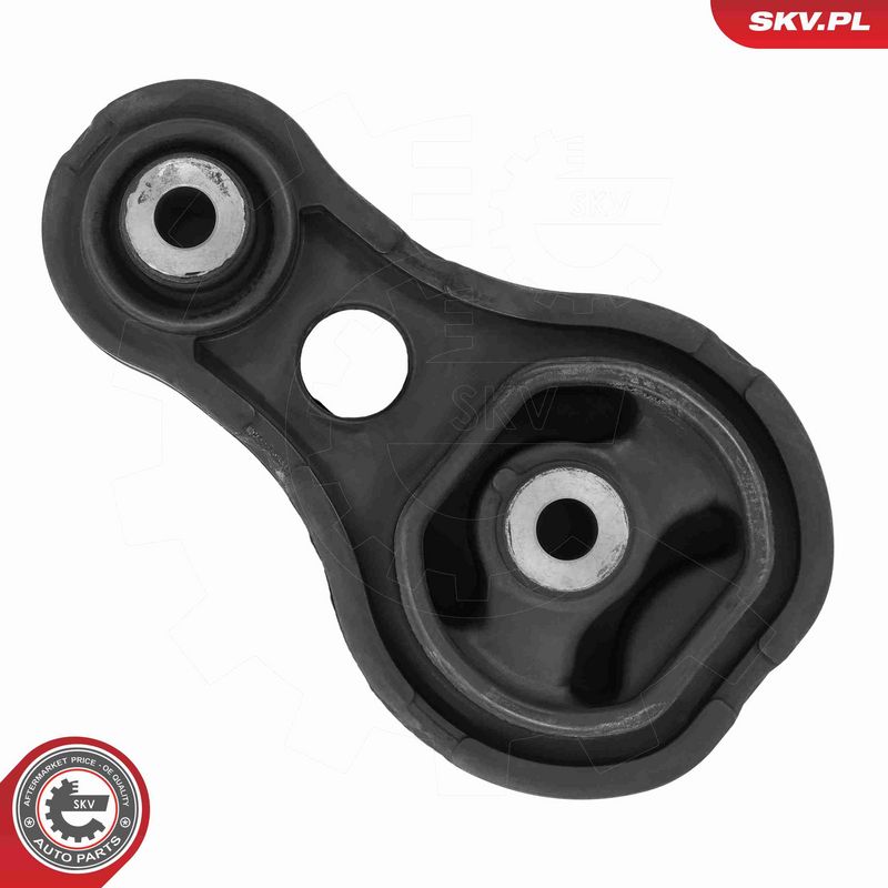 ESEN SKV 75SKV266 Variklio pagalvė