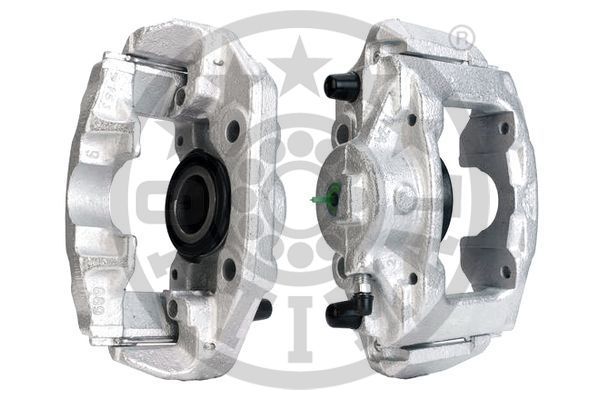 OPT_BC-3013R_WM_01.JPG