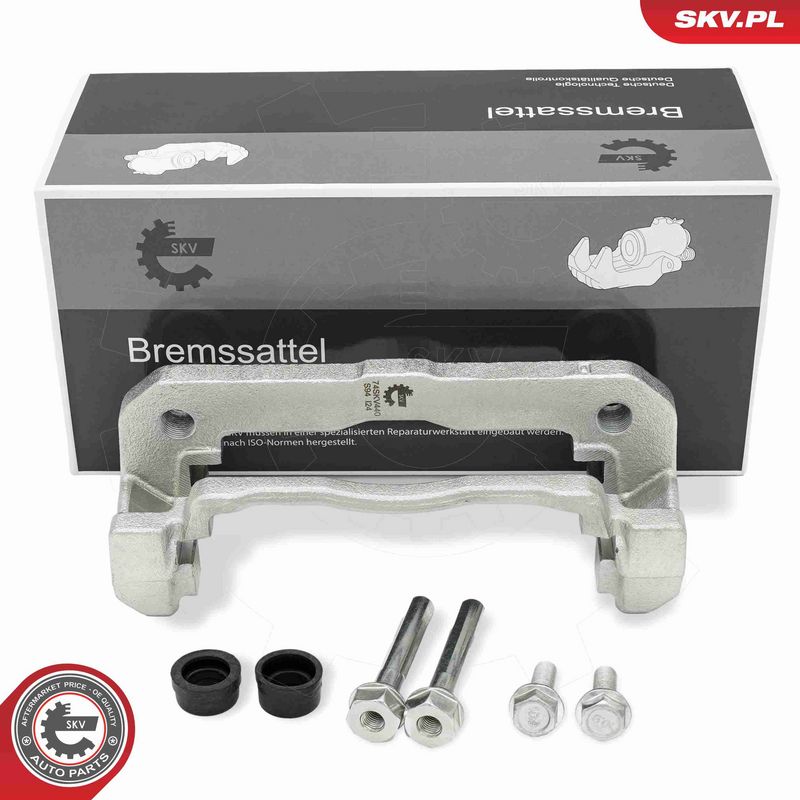 ESEN SKV 74SKV440 Bracket, brake caliper