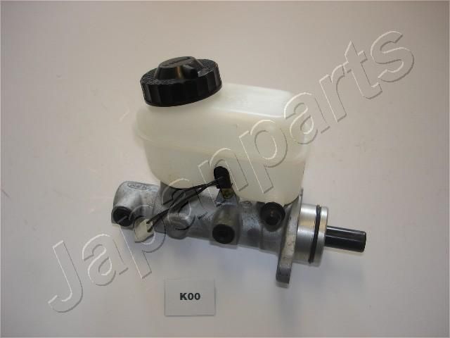 PF-K00_1.JPG