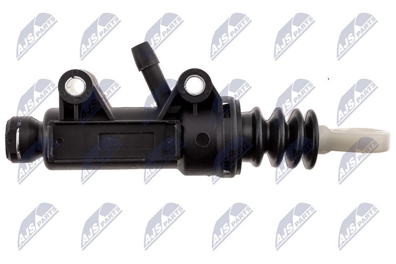 NTY NSP-BM-004 Master Cylinder, clutch