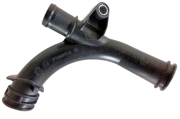GOOM CF-0145 - Aušinimo skysčio flanšas