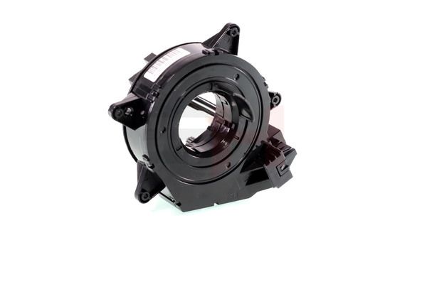 Turvapadja lint, turvapadi, GH GH-794008