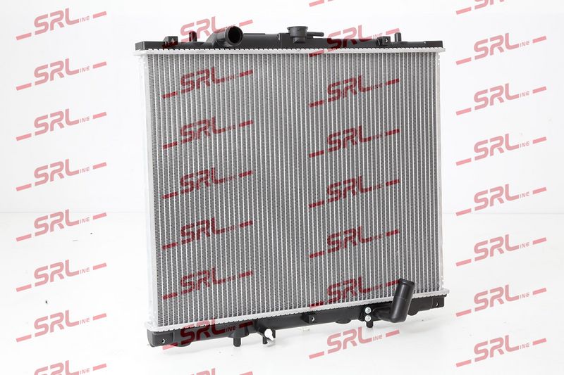This part match OEM code: MR 258668