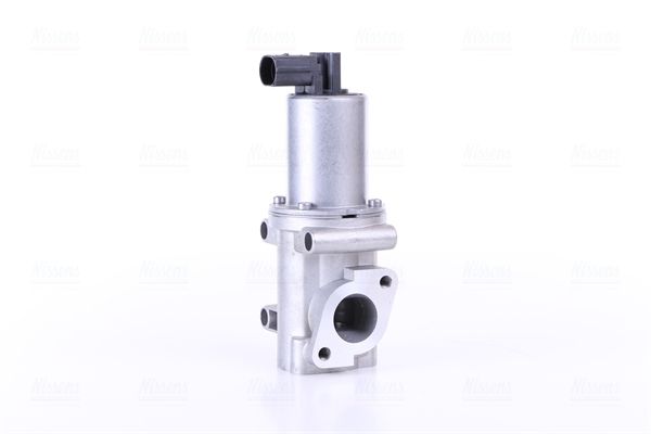 NISSENS 98185 EGR Valve