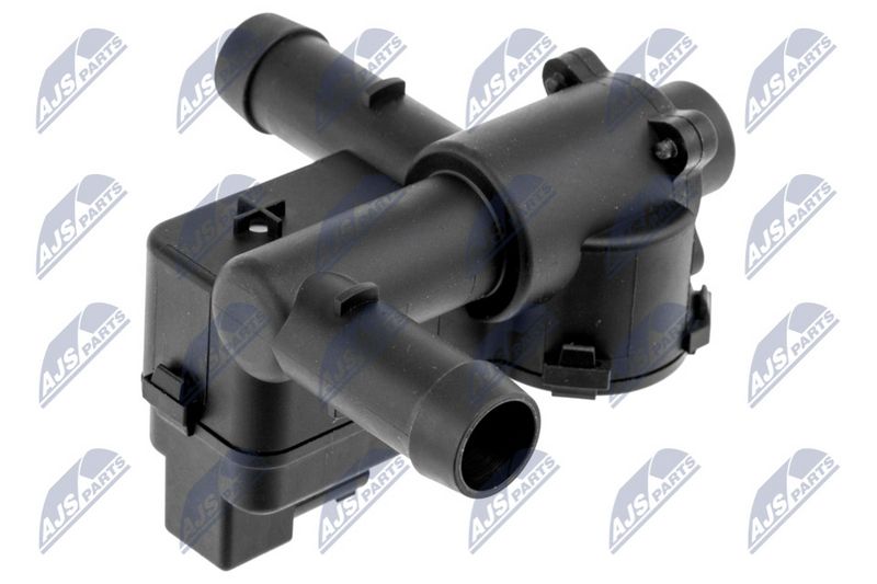 NTY CTM-VW-053 Valve, crankcase ventilation