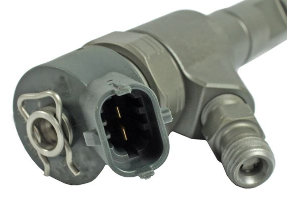 METZGER AUTOTEILE 0870049 Injector Nozzle
