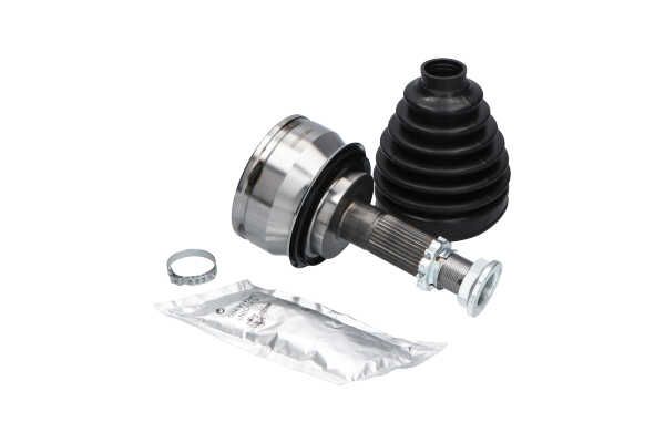 Kavo Parts CV-9058 Joint Kit, drive shaft