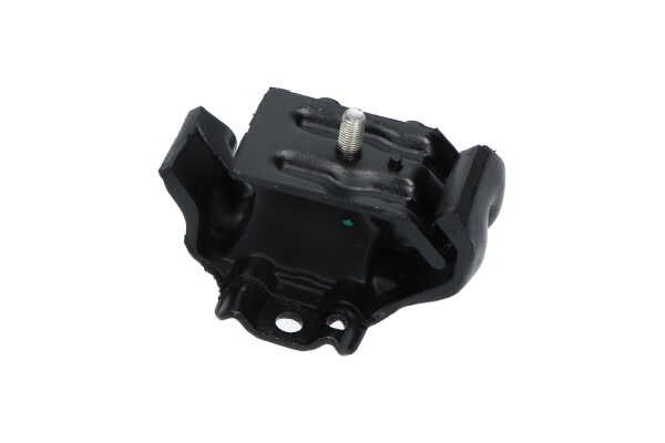 Kavo Parts EEM-6649 Mounting, engine