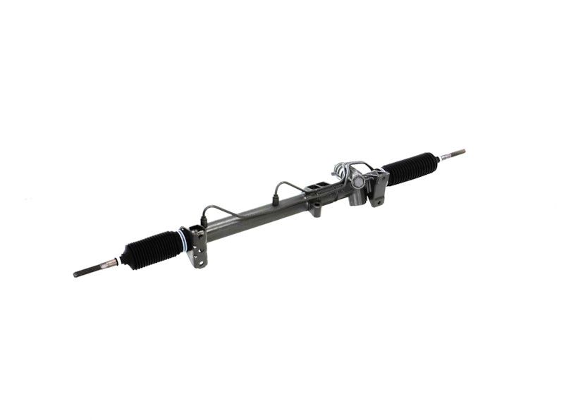 REMANTE 007-003-000240R Steering Gear