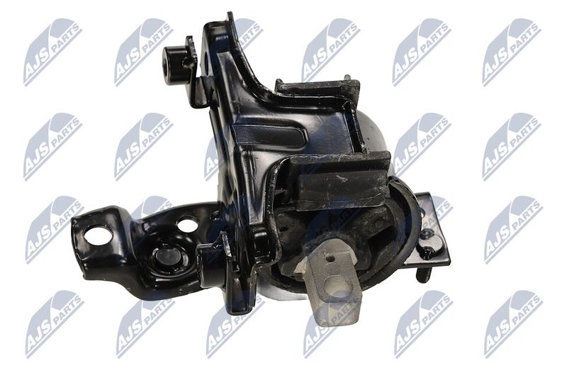 NTY ZPS-VW-106 Mounting, engine