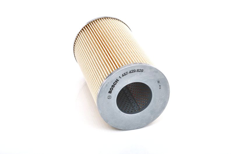 BOSCH 1457429629 Tepalo filtras