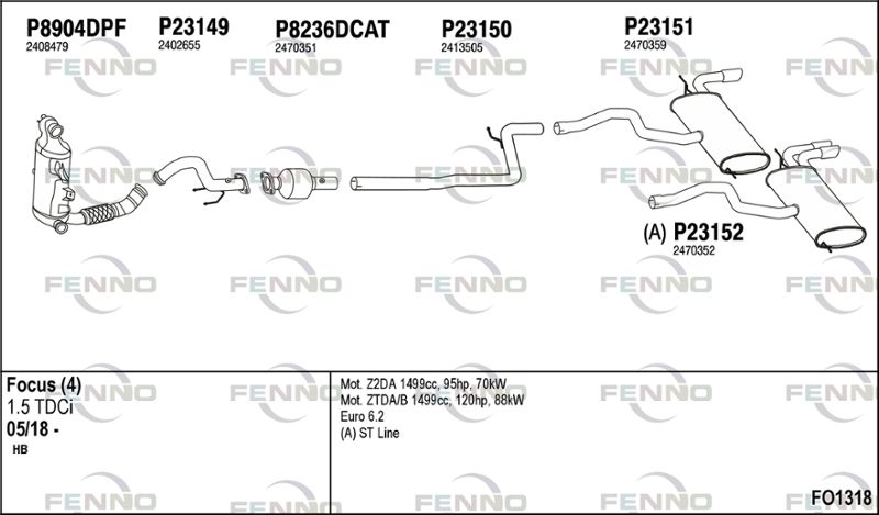 FO1318.JPG