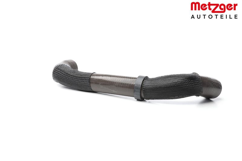 METZGER AUTOTEILE 2401159 Charge Air Hose